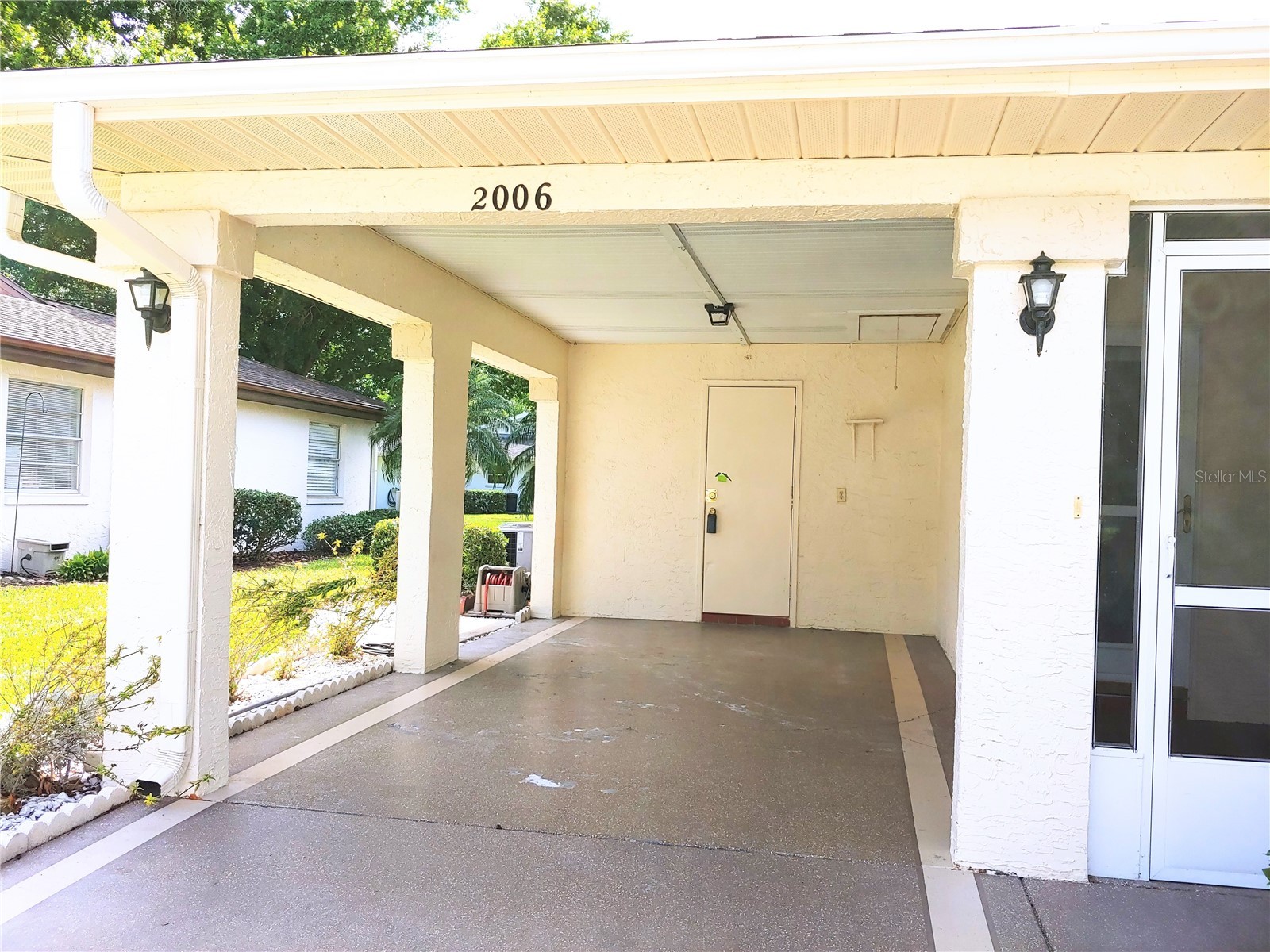 2006 Hampstead Circle #N/A Sun City Center FL 33573 TB8508515 image2