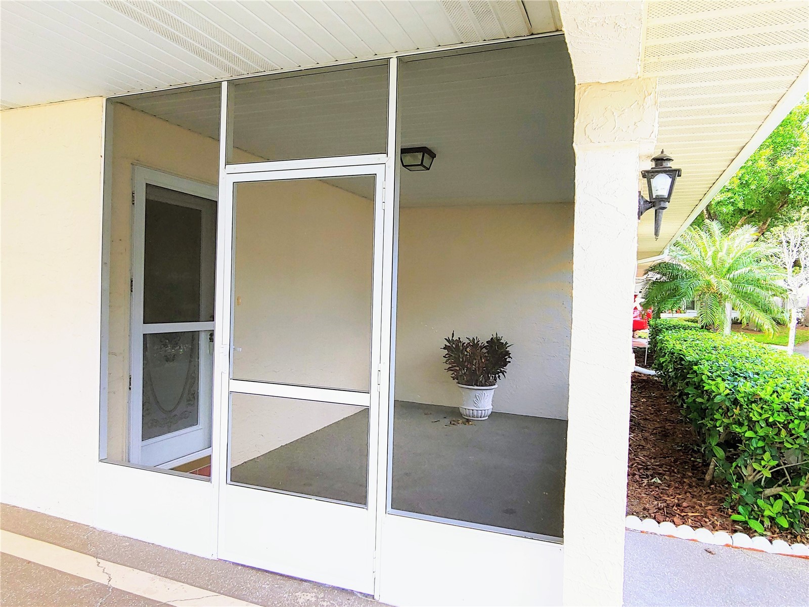 2006 Hampstead Circle #N/A Sun City Center FL 33573 TB8508515 image3