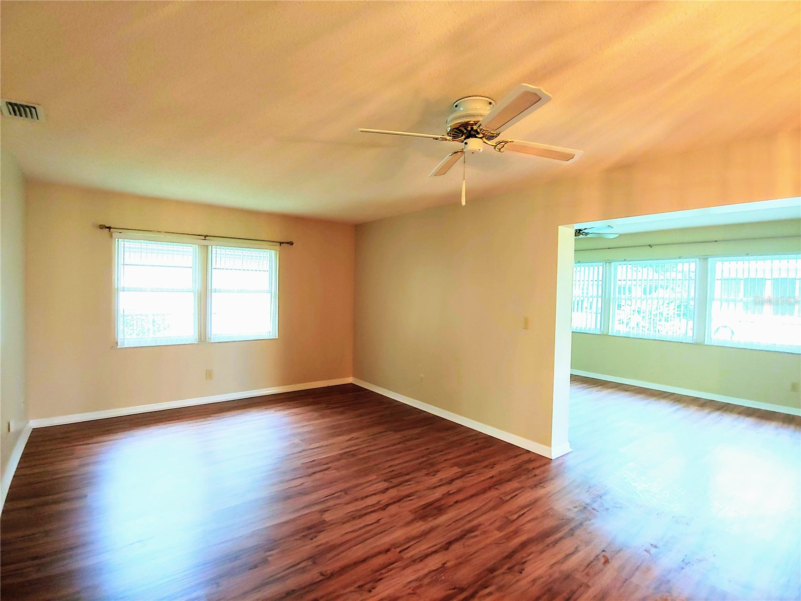 2006 Hampstead Circle #N/A Sun City Center FL 33573 TB8508515 image4