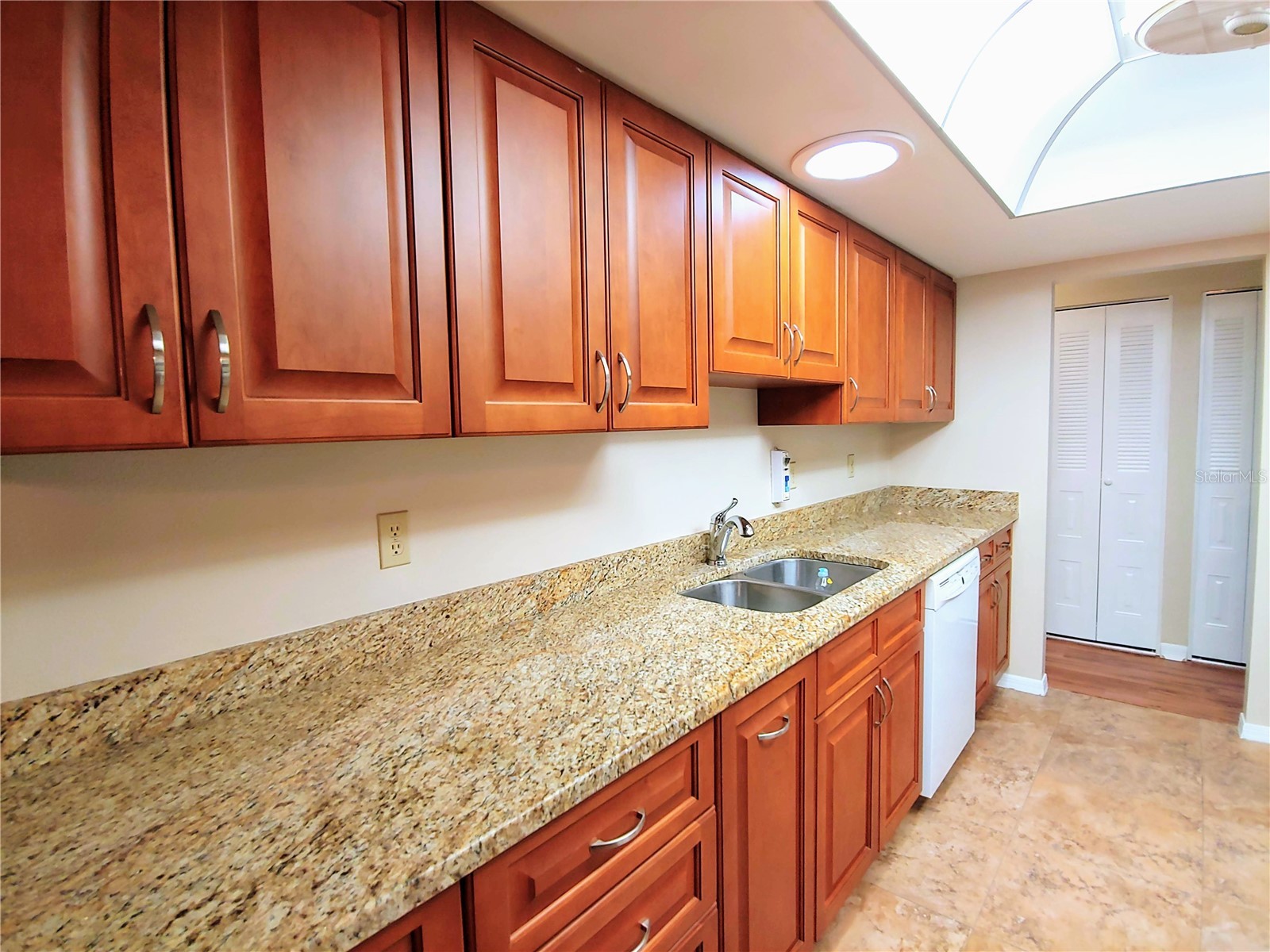 2006 Hampstead Circle #N/A Sun City Center FL 33573 TB8508515 image5
