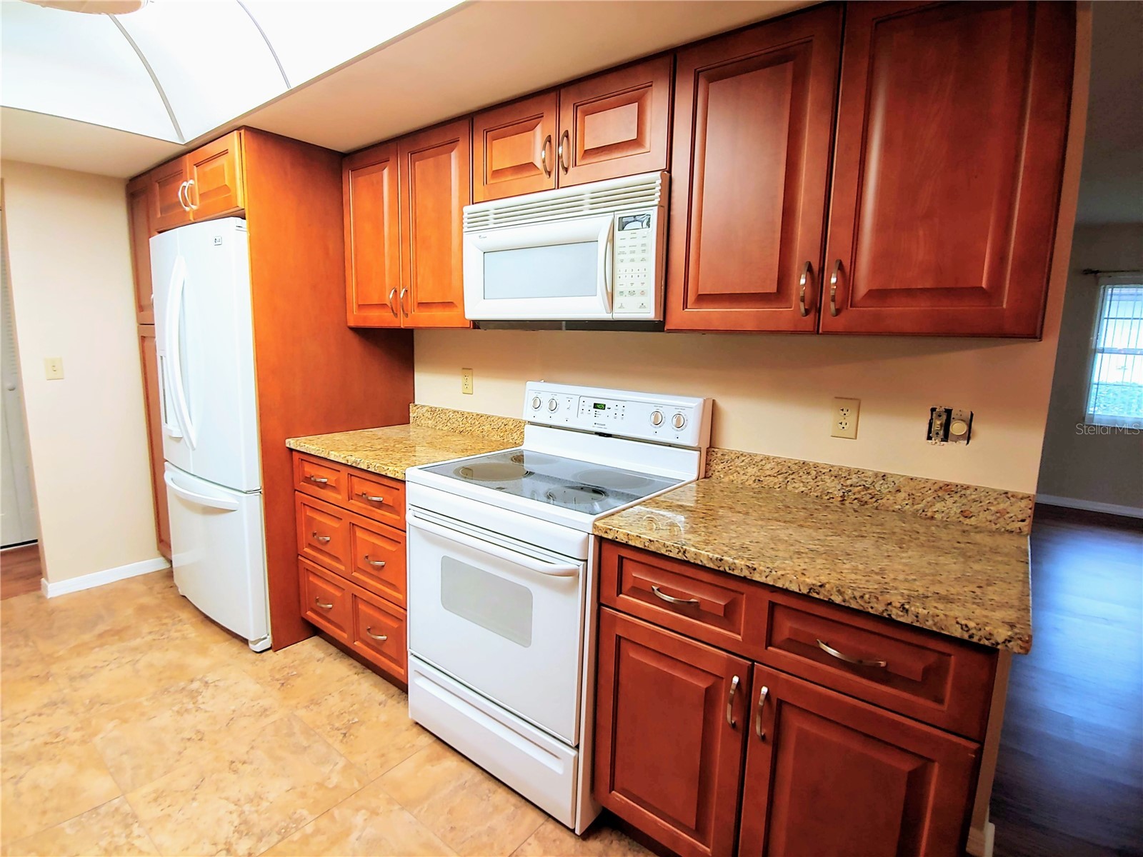 2006 Hampstead Circle #N/A Sun City Center FL 33573 TB8508515 image6