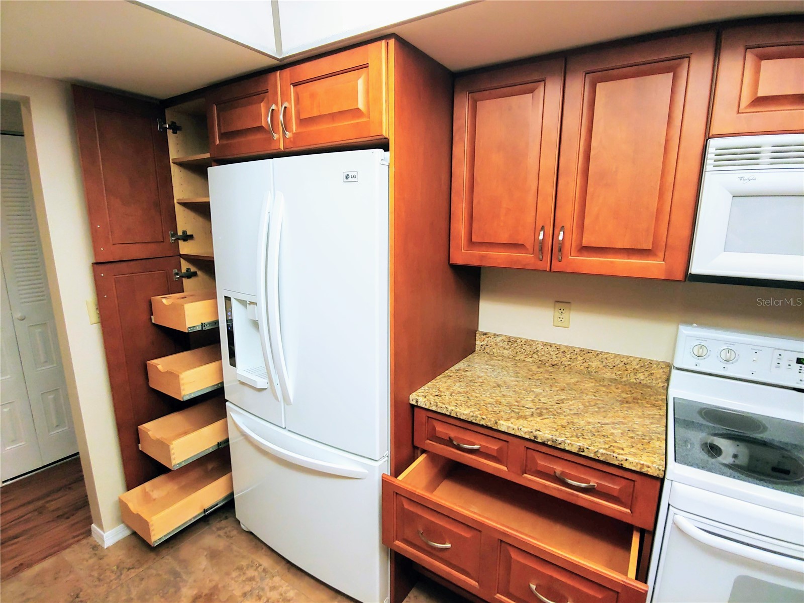 2006 Hampstead Circle #N/A Sun City Center FL 33573 TB8508515 image7