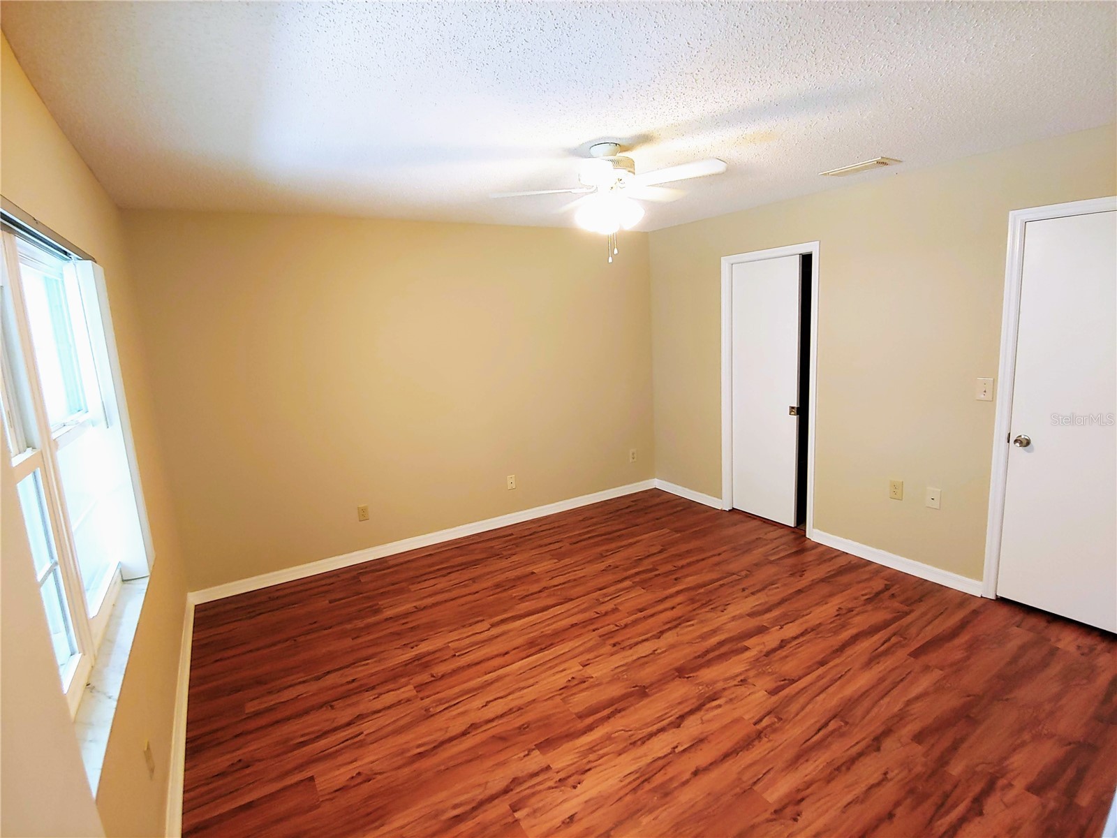 2006 Hampstead Circle #N/A Sun City Center FL 33573 TB8508515 image8