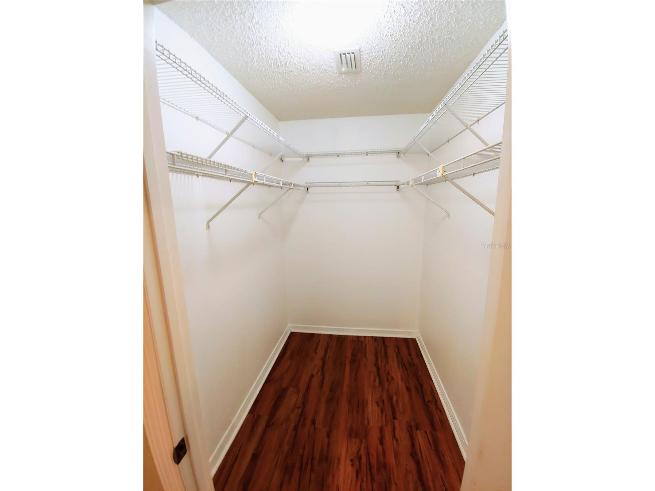 2006 Hampstead Circle #N/A Sun City Center FL 33573 TB8508515 image9