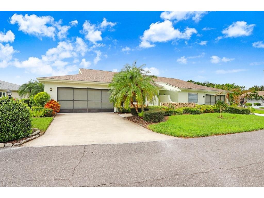 2006 Hartlebury Way Sun City Center FL 33573 TB8312062 image1