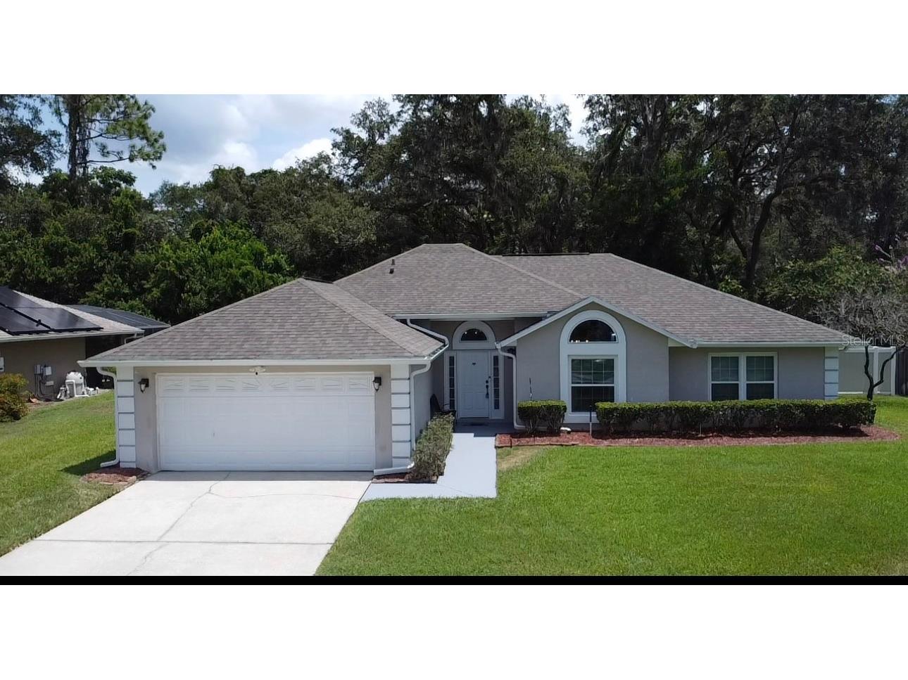 2006 Heatheroak Drive Apopka FL 32703 S5086448 image1