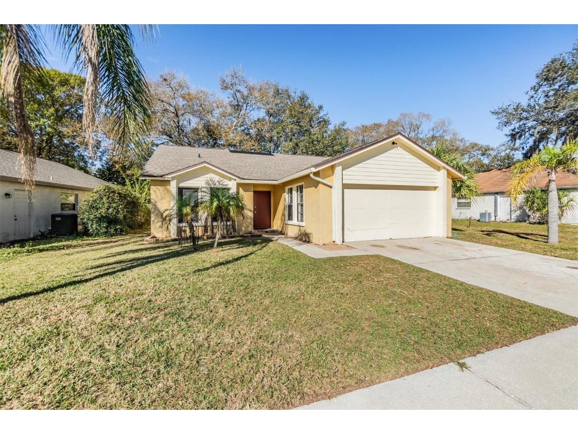 2006 Helm Lane Valrico FL 33594 T3505270 image1