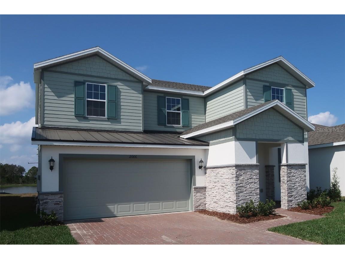 2006 Iorio Road Saint Cloud FL 34771 O6286706 image1