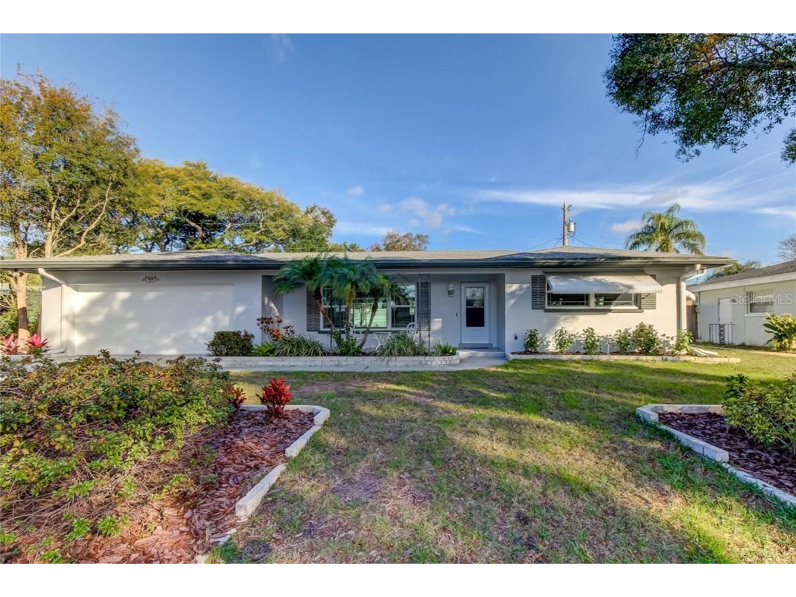 2006 Jeffords Street Clearwater FL 33764 U8225180 image1