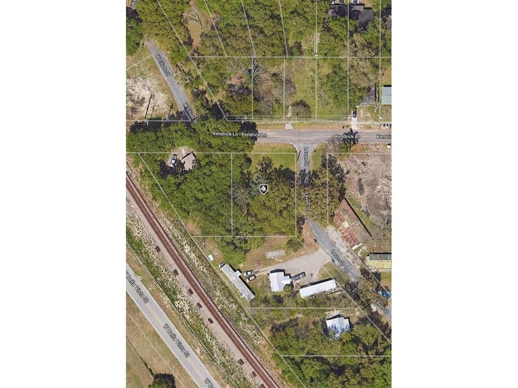 2006 Kendrick Lane Lakeland FL 33805 T3491136 image1