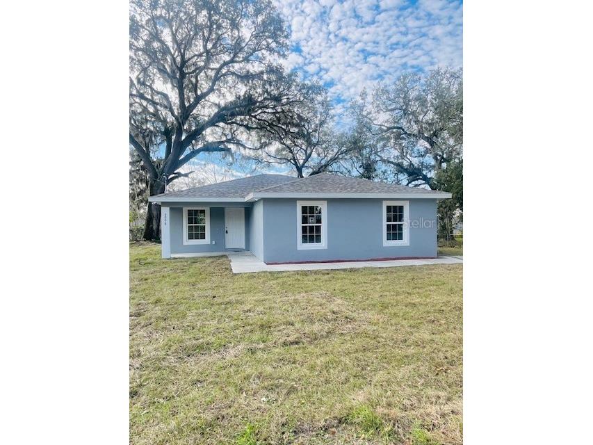 2006 Kendrick Lane Lakeland FL 33805 L4950272 image1