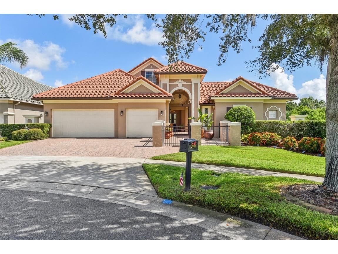 2006 Kensington Run Drive Orlando FL 32828 O6224180 image1