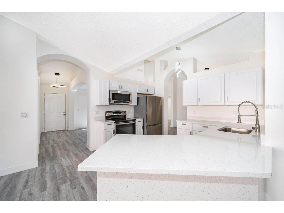 2006 Key Lime Street Ocoee FL 34761 O6275819 image10