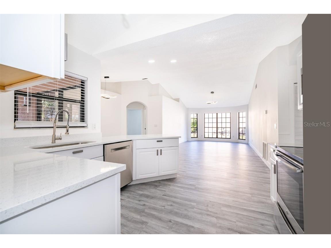 2006 Key Lime Street Ocoee FL 34761 O6275819 image11