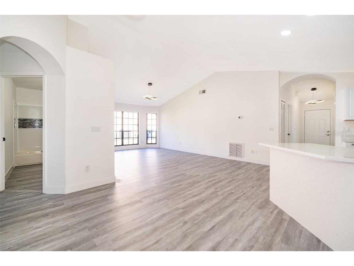 2006 Key Lime Street Ocoee FL 34761 O6275819 image12