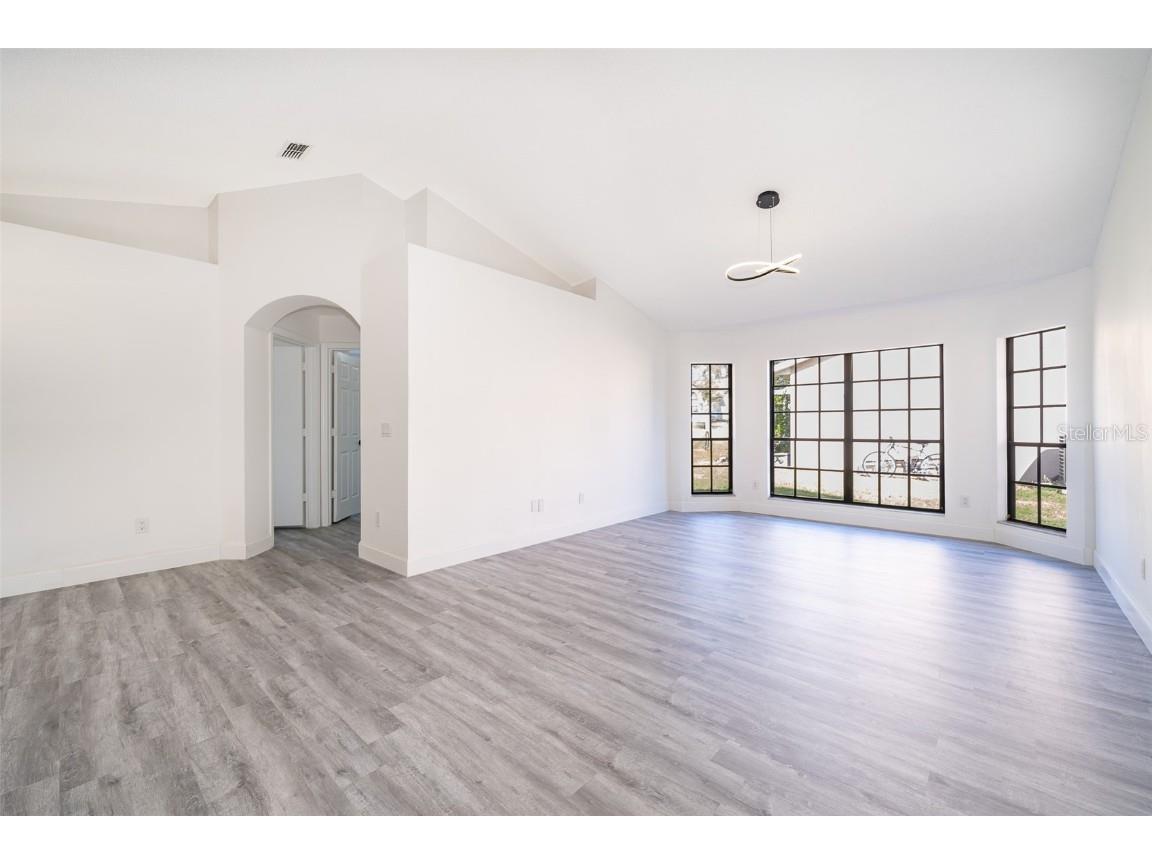 2006 Key Lime Street Ocoee FL 34761 O6275819 image13