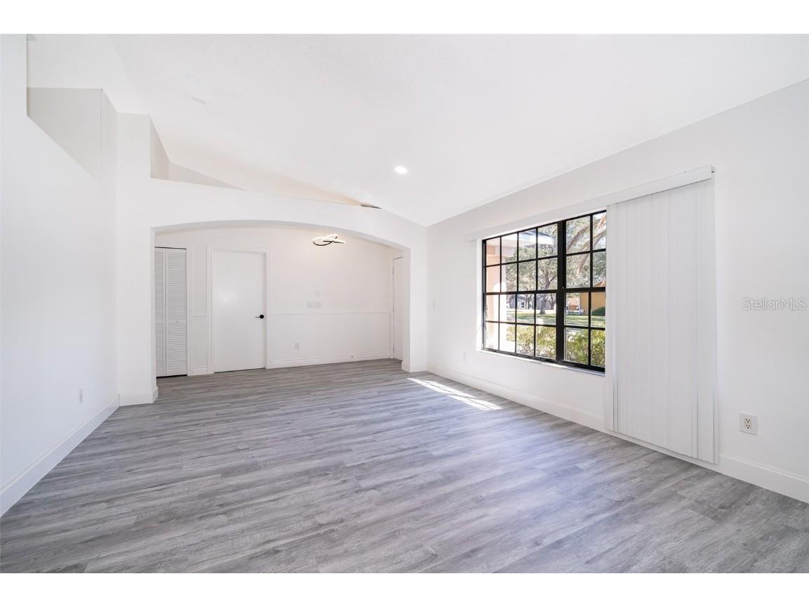 2006 Key Lime Street Ocoee FL 34761 O6275819 image14