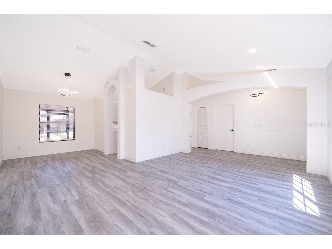 2006 Key Lime Street Ocoee FL 34761 O6275819 image15