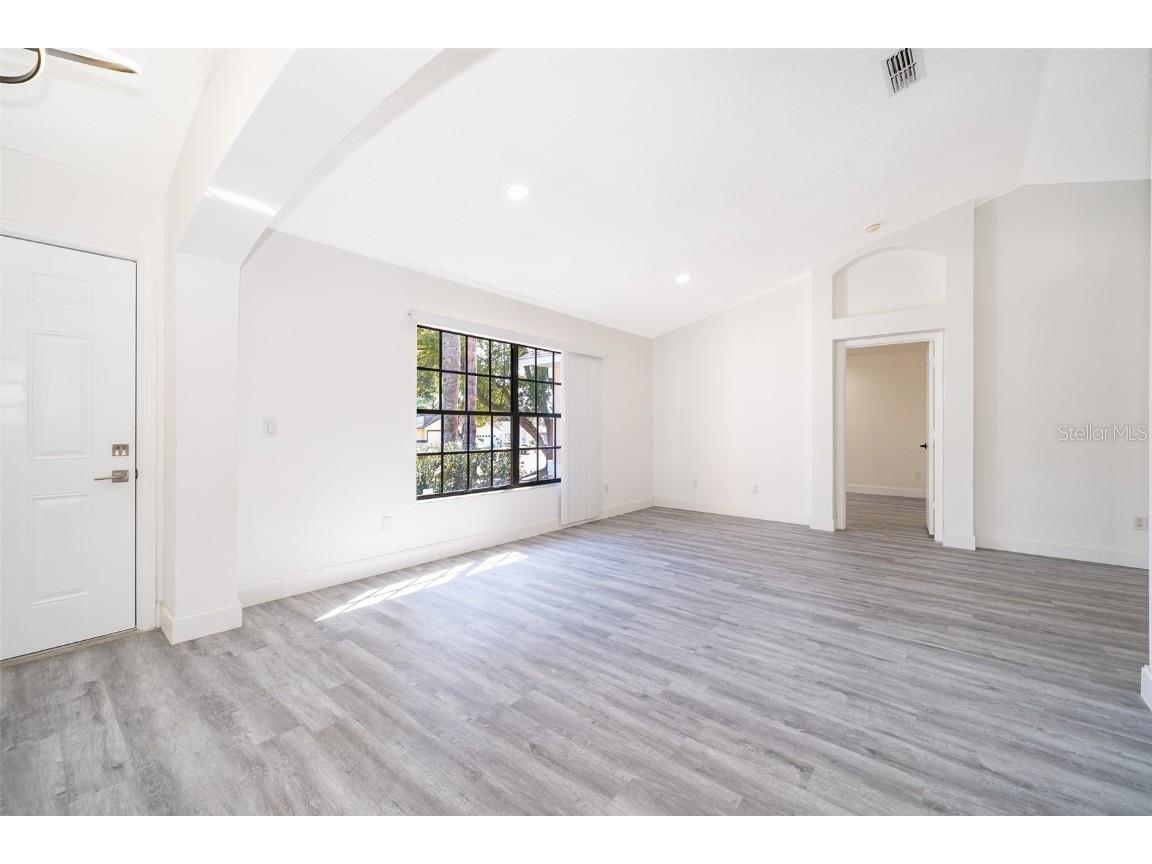 2006 Key Lime Street Ocoee FL 34761 O6275819 image16