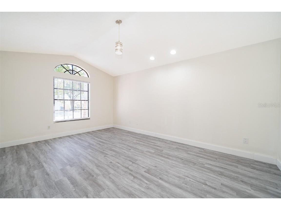 2006 Key Lime Street Ocoee FL 34761 O6275819 image17