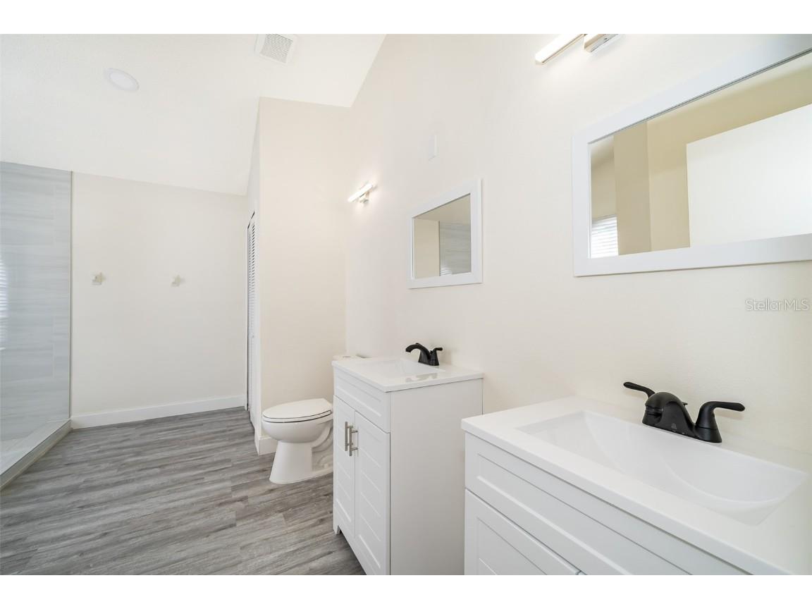 2006 Key Lime Street Ocoee FL 34761 O6275819 image18