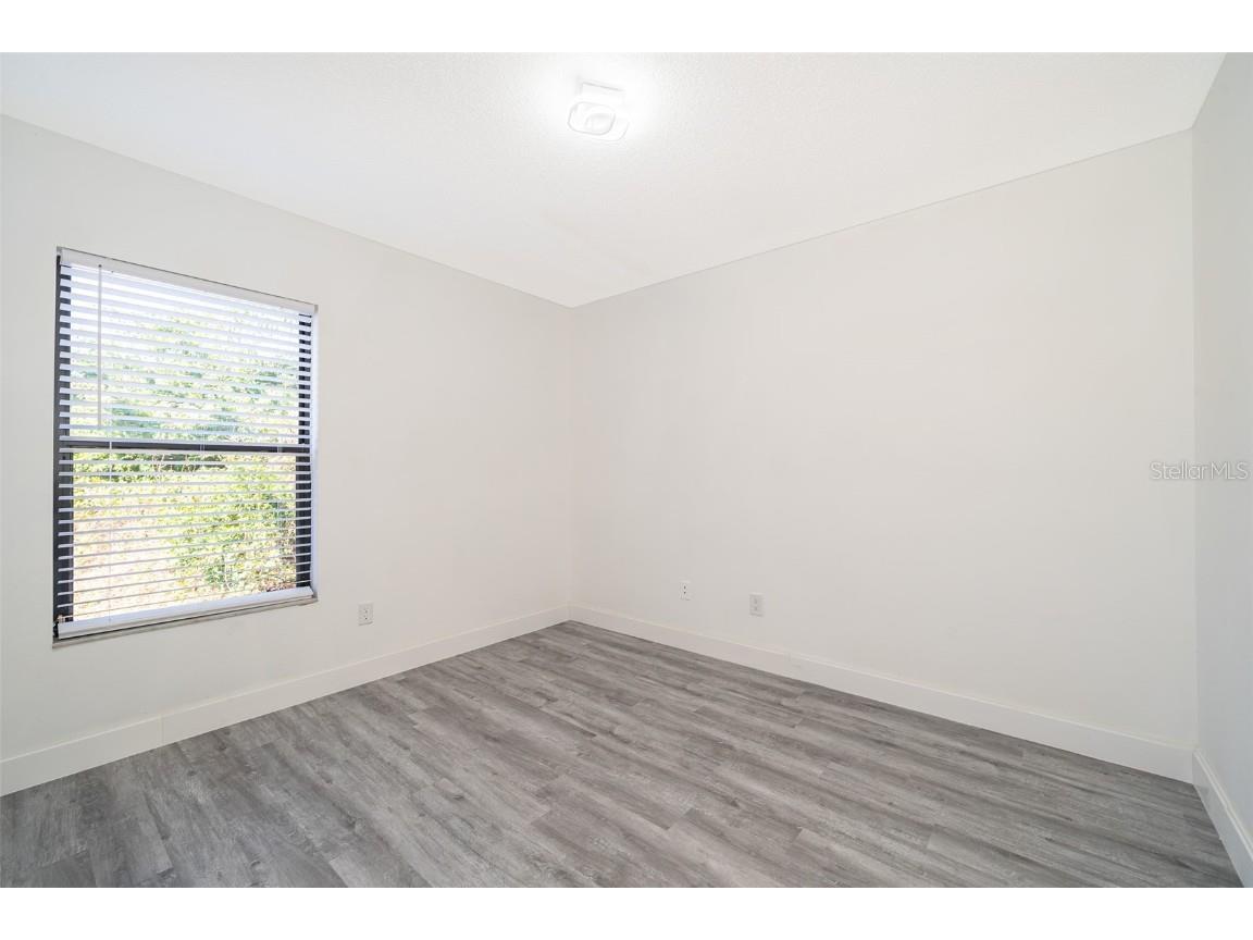 2006 Key Lime Street Ocoee FL 34761 O6275819 image19