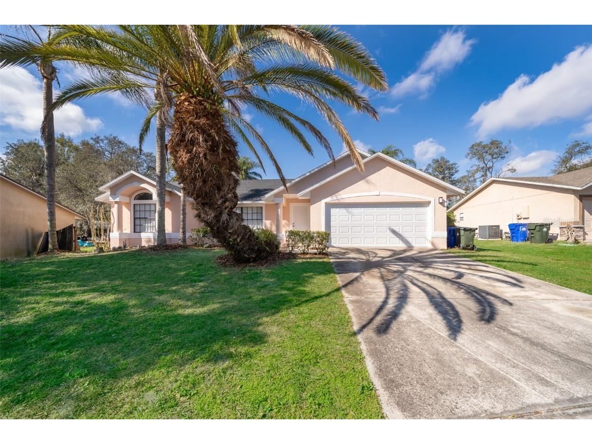 2006 Key Lime Street Ocoee FL 34761 O6275819 image2