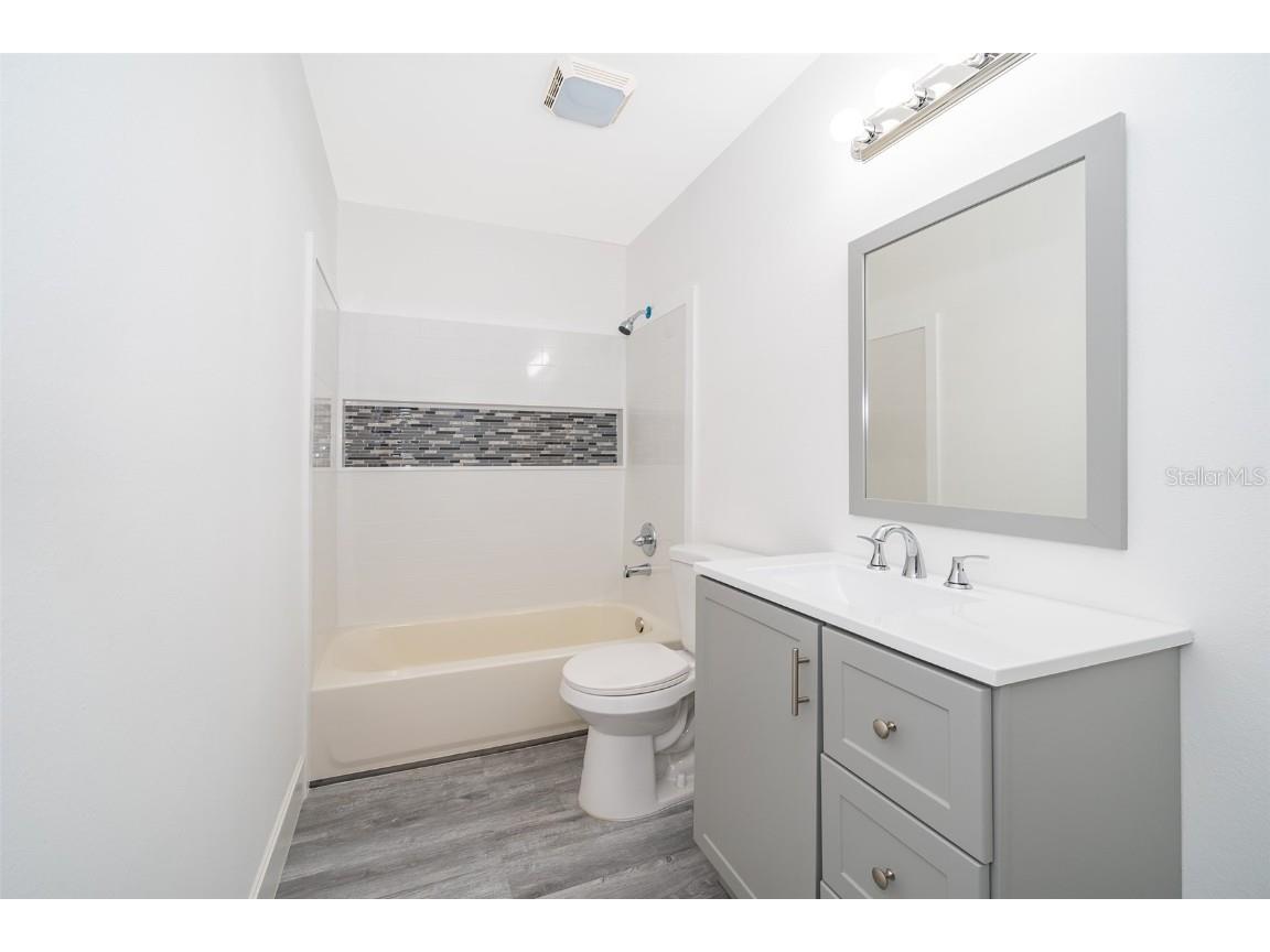 2006 Key Lime Street Ocoee FL 34761 O6275819 image20