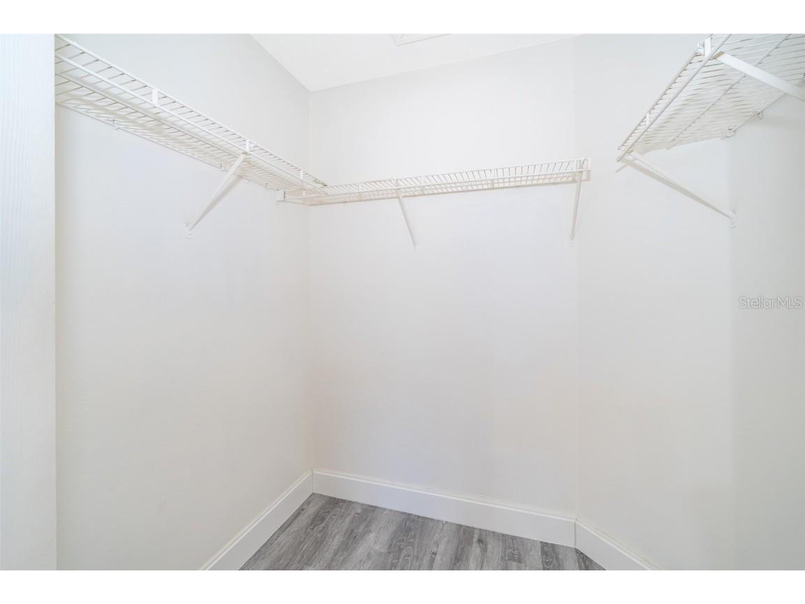 2006 Key Lime Street Ocoee FL 34761 O6275819 image21