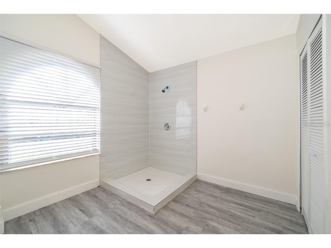 2006 Key Lime Street Ocoee FL 34761 O6275819 image22