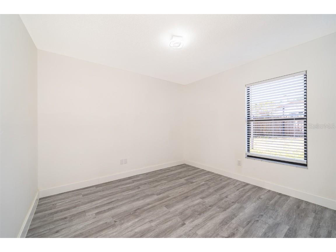 2006 Key Lime Street Ocoee FL 34761 O6275819 image23