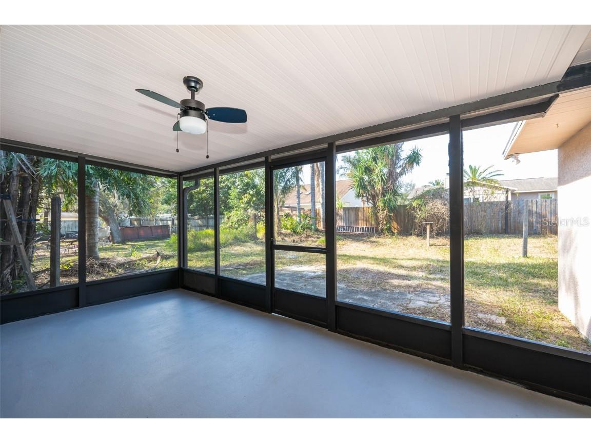 2006 Key Lime Street Ocoee FL 34761 O6275819 image24