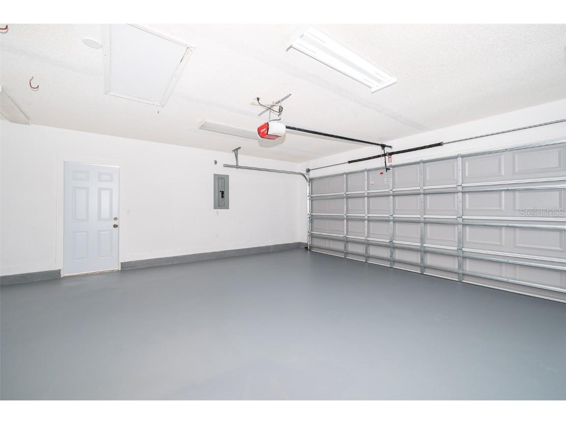 2006 Key Lime Street Ocoee FL 34761 O6275819 image25