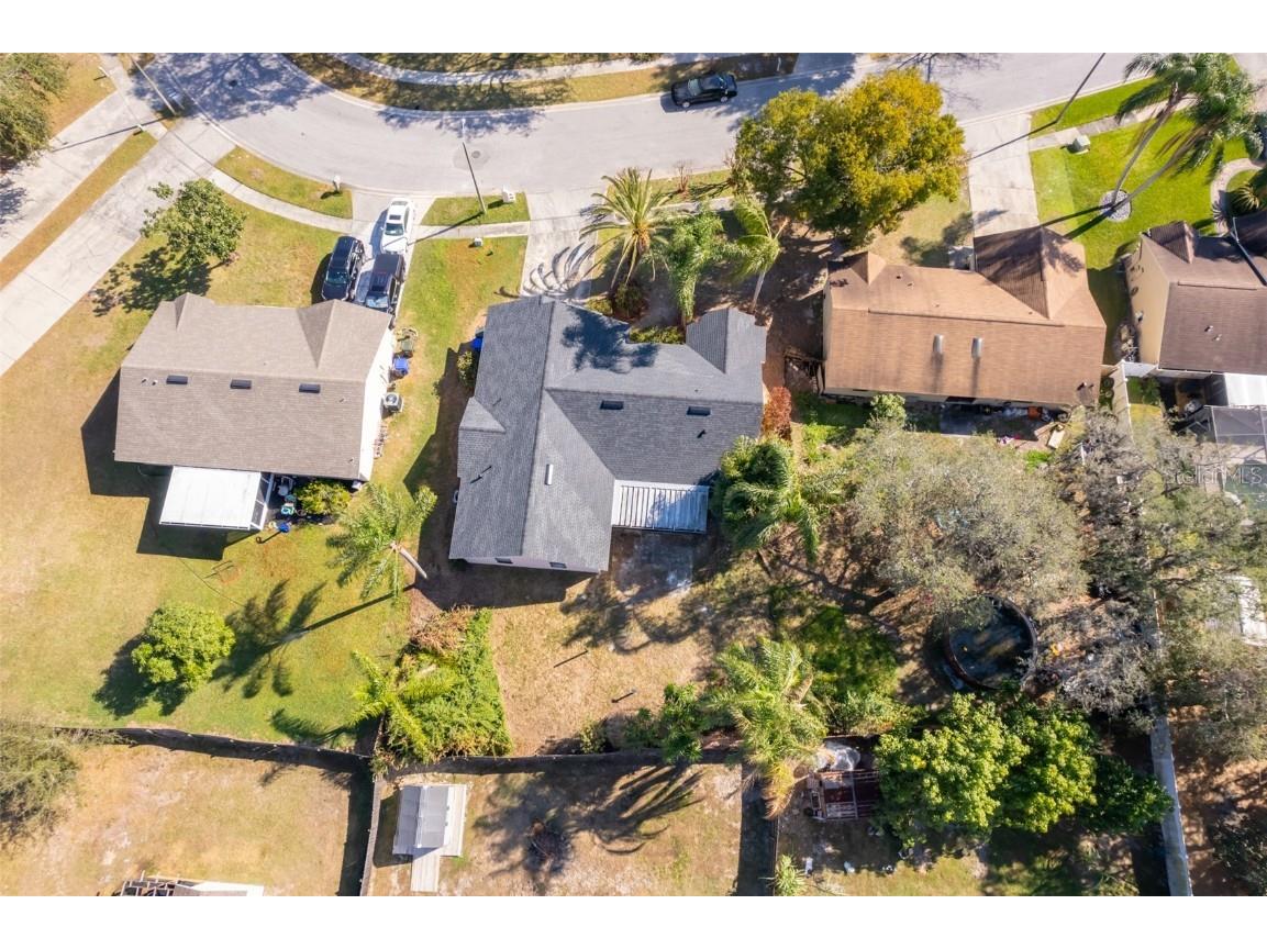 2006 Key Lime Street Ocoee FL 34761 O6275819 image27