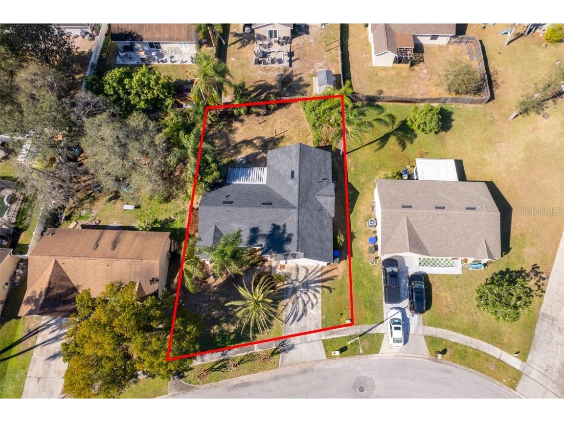 2006 Key Lime Street Ocoee FL 34761 O6275819 image28