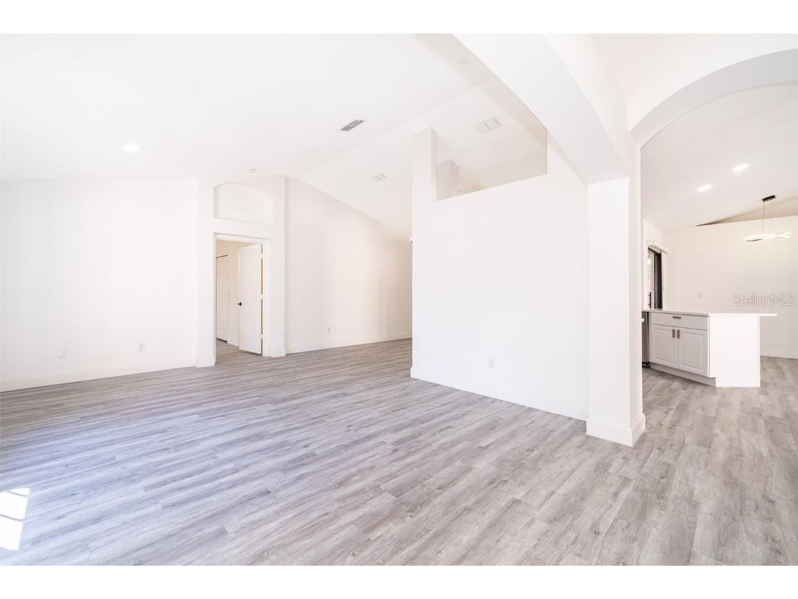 2006 Key Lime Street Ocoee FL 34761 O6275819 image4