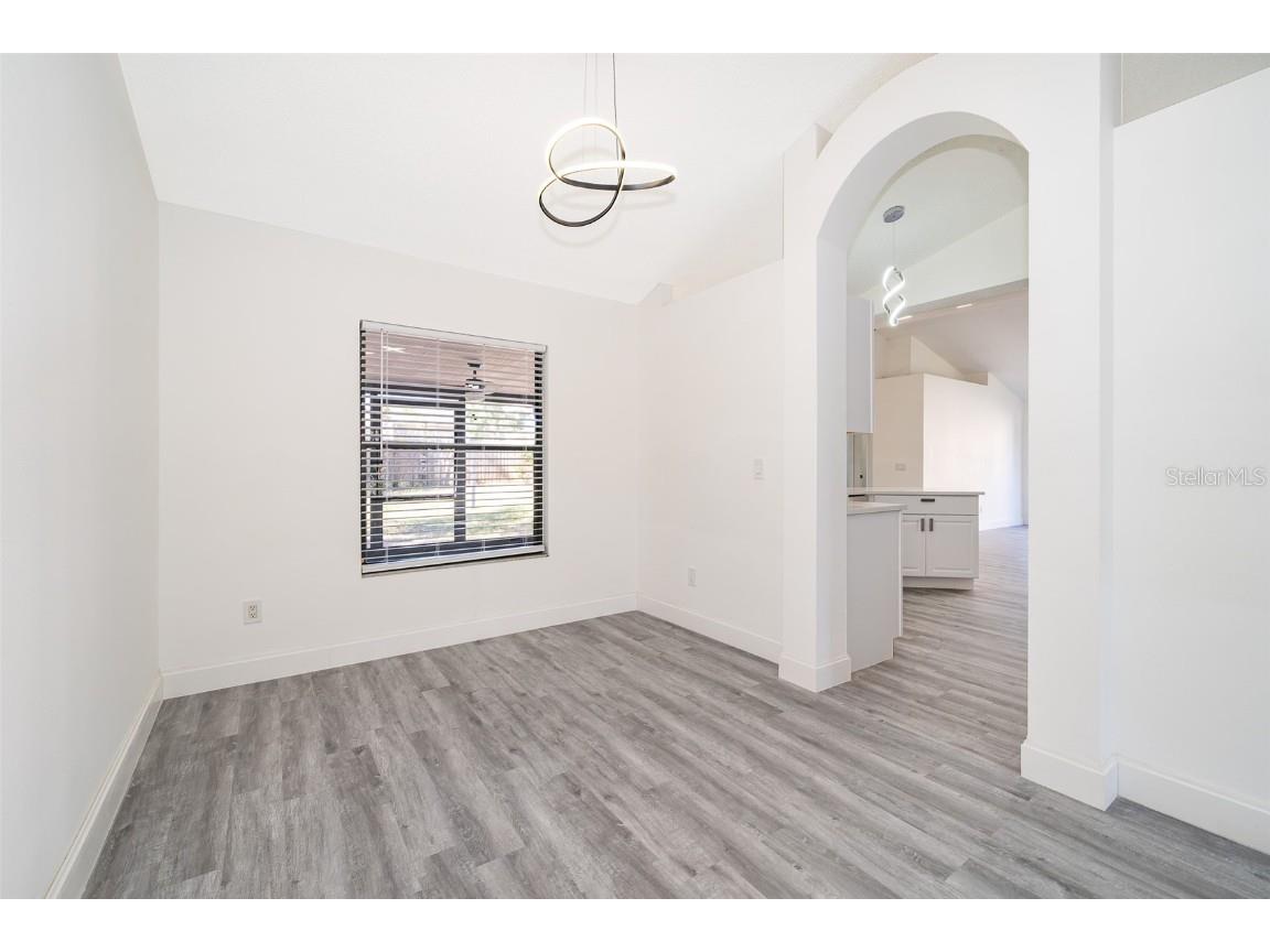 2006 Key Lime Street Ocoee FL 34761 O6275819 image5