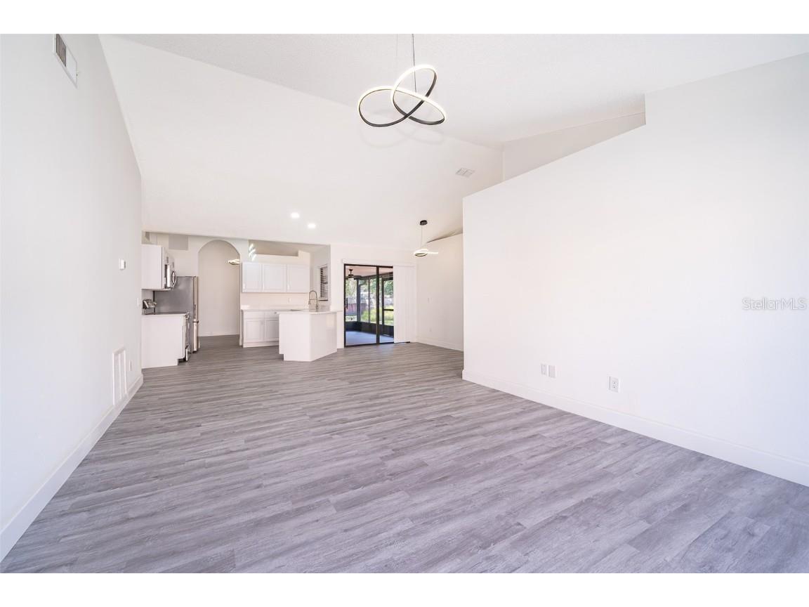 2006 Key Lime Street Ocoee FL 34761 O6275819 image6