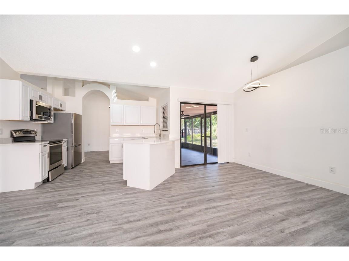 2006 Key Lime Street Ocoee FL 34761 O6275819 image7