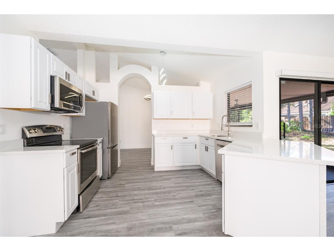 2006 Key Lime Street Ocoee FL 34761 O6275819 image8