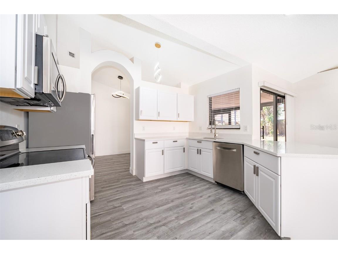 2006 Key Lime Street Ocoee FL 34761 O6275819 image9