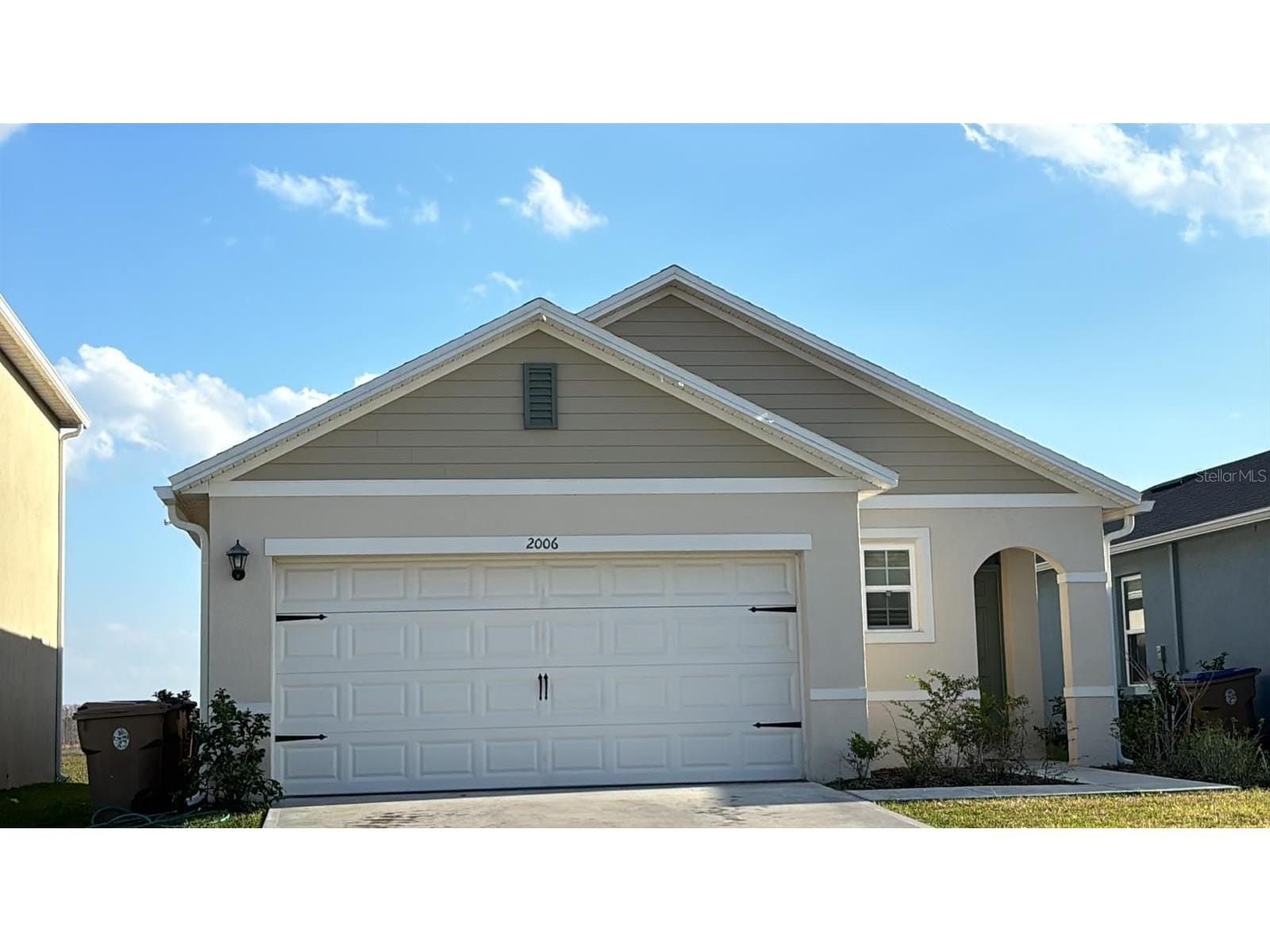 2006 King Ranch Street Kissimmee FL 34744 S5146077 image1