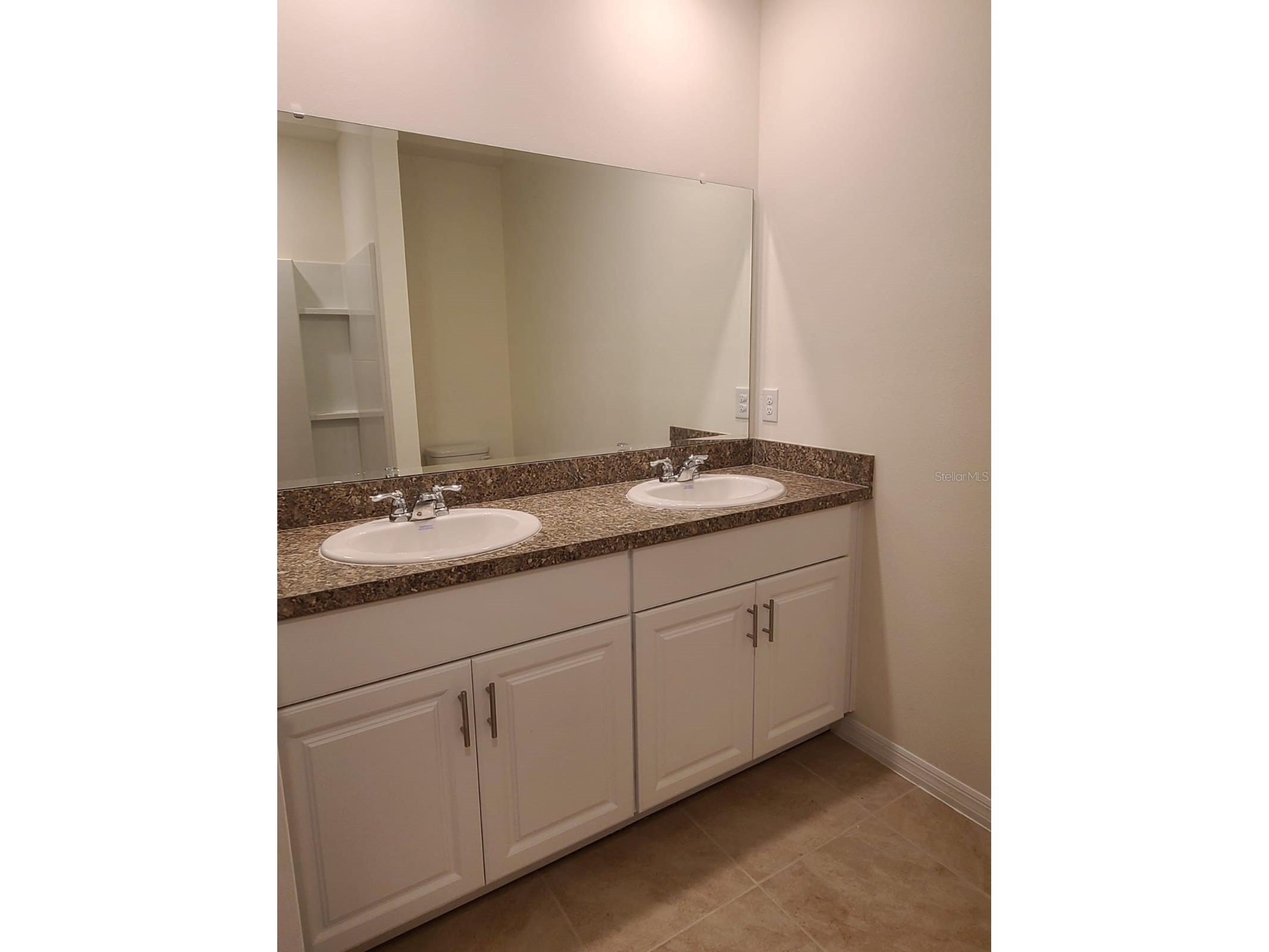 2006 King Ranch Street Kissimmee FL 34744 S5146077 image10