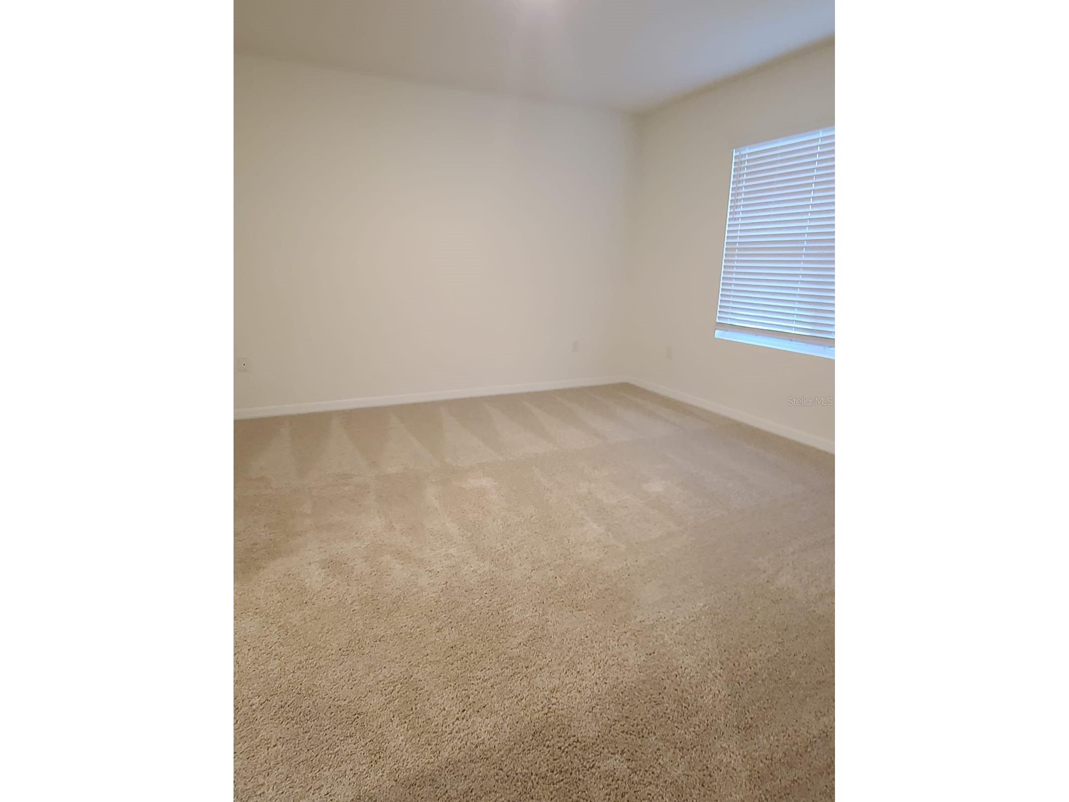 2006 King Ranch Street Kissimmee FL 34744 S5146077 image11