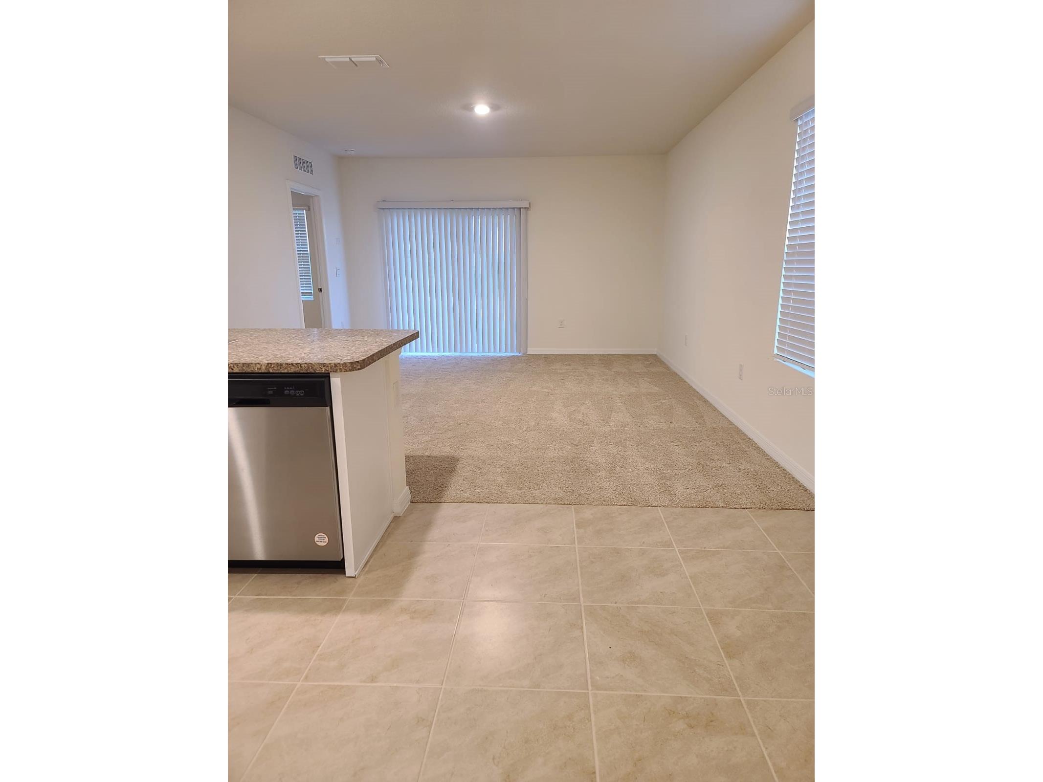 2006 King Ranch Street Kissimmee FL 34744 S5146077 image12