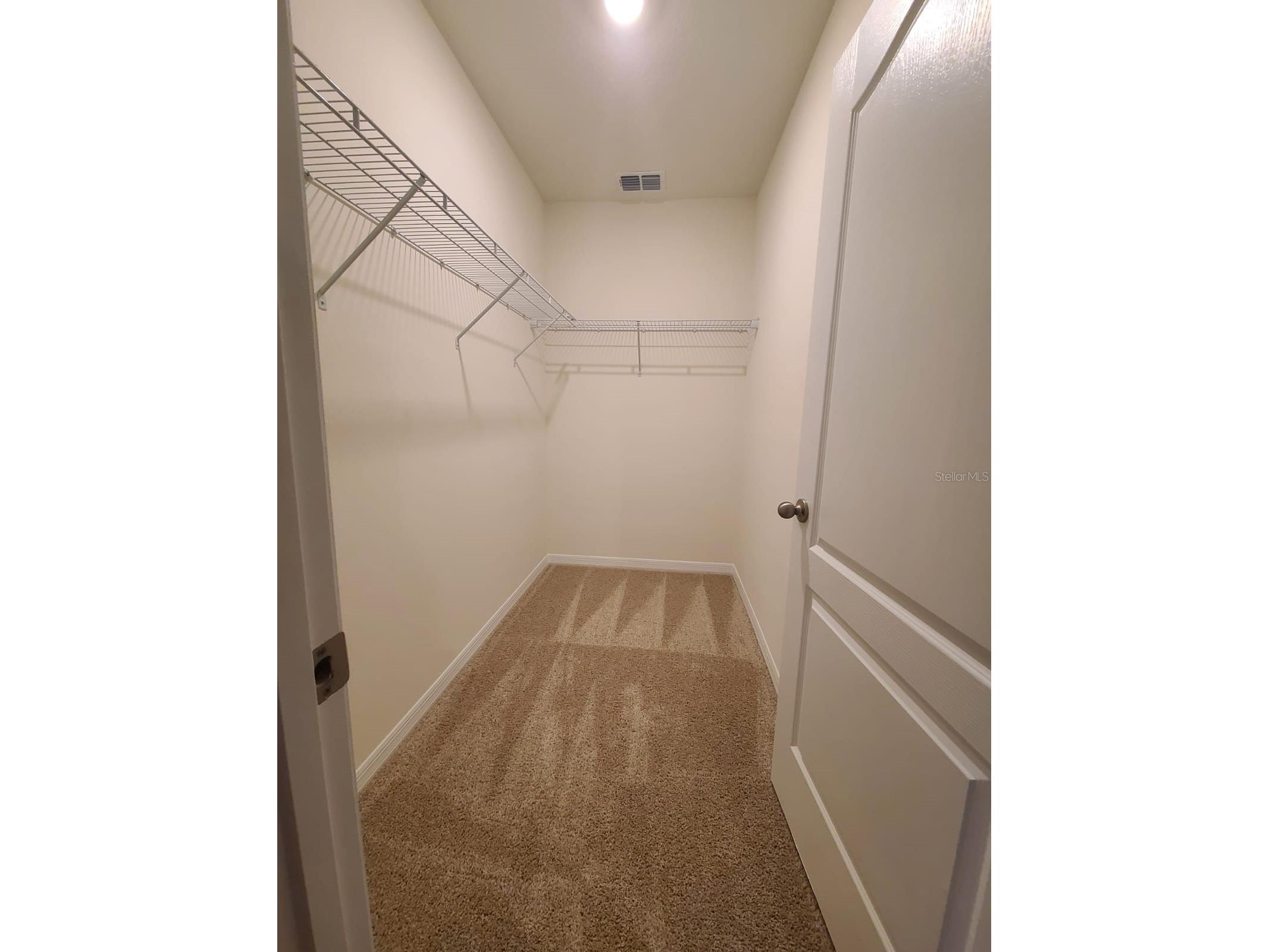 2006 King Ranch Street Kissimmee FL 34744 S5146077 image13