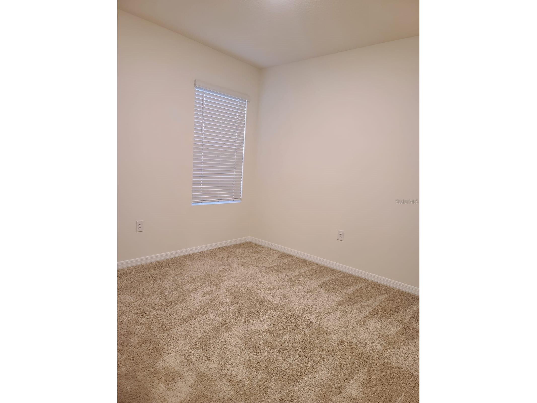 2006 King Ranch Street Kissimmee FL 34744 S5146077 image14