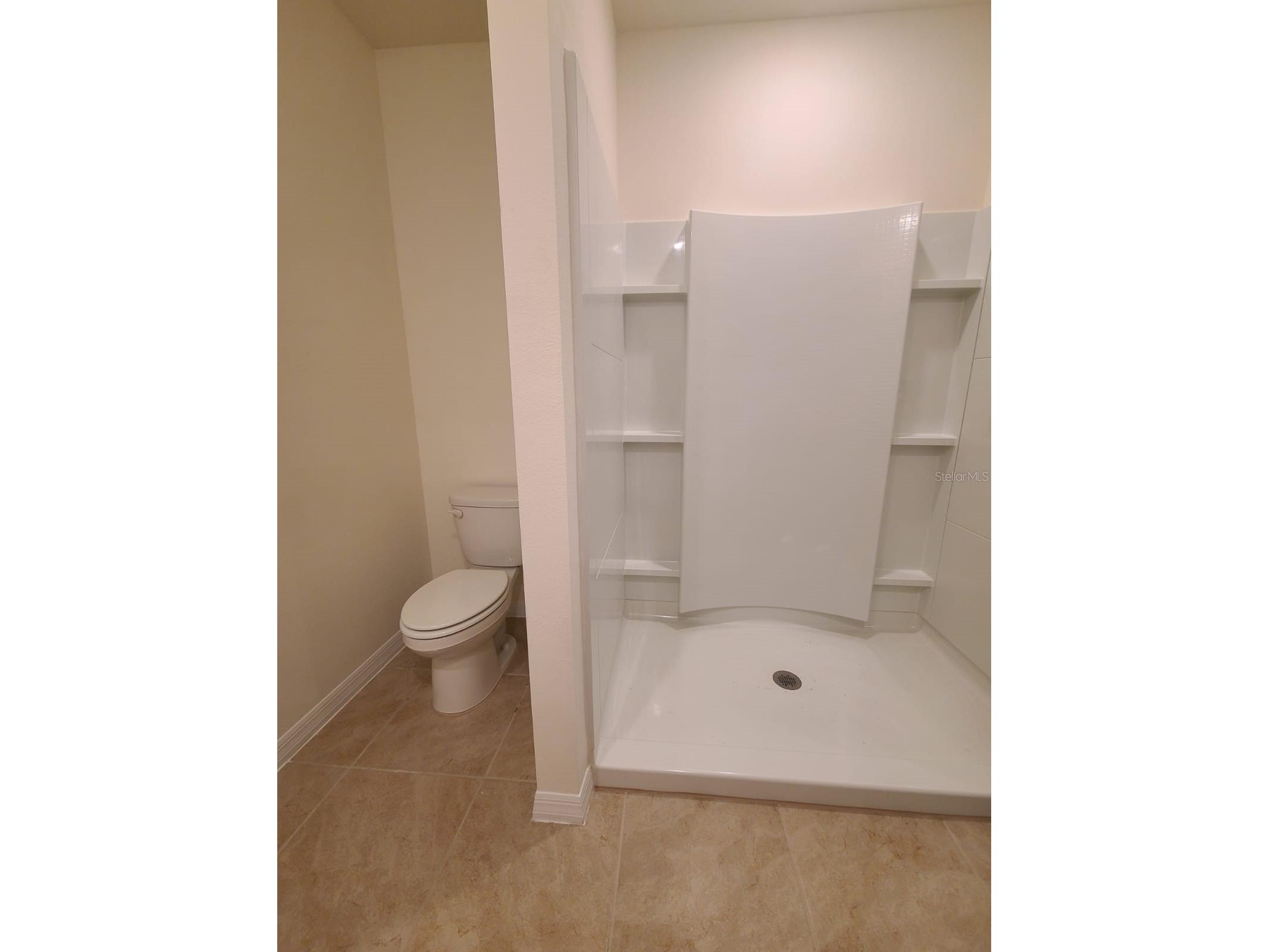 2006 King Ranch Street Kissimmee FL 34744 S5146077 image15