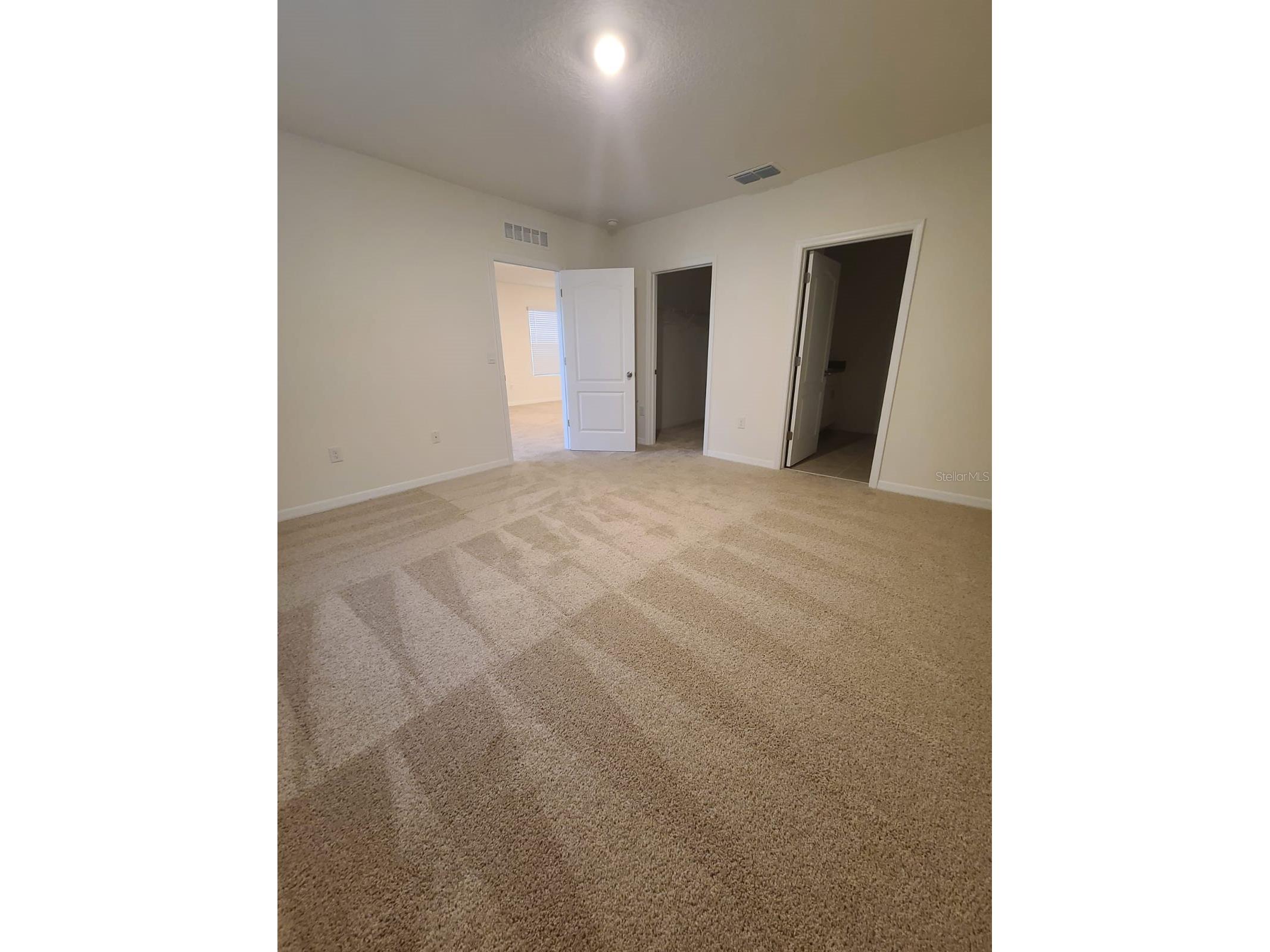 2006 King Ranch Street Kissimmee FL 34744 S5146077 image16