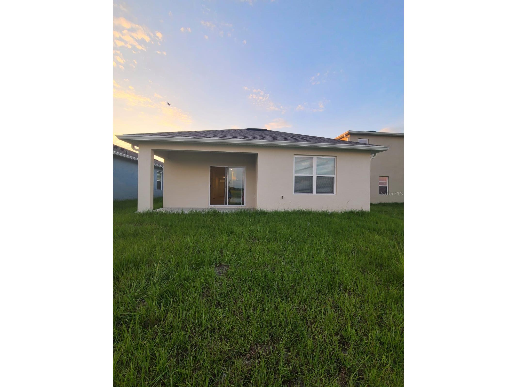 2006 King Ranch Street Kissimmee FL 34744 S5146077 image2